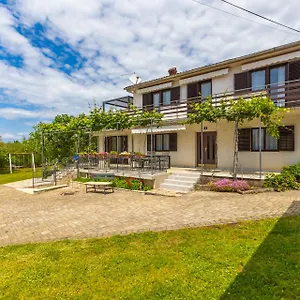 Mare Appartement